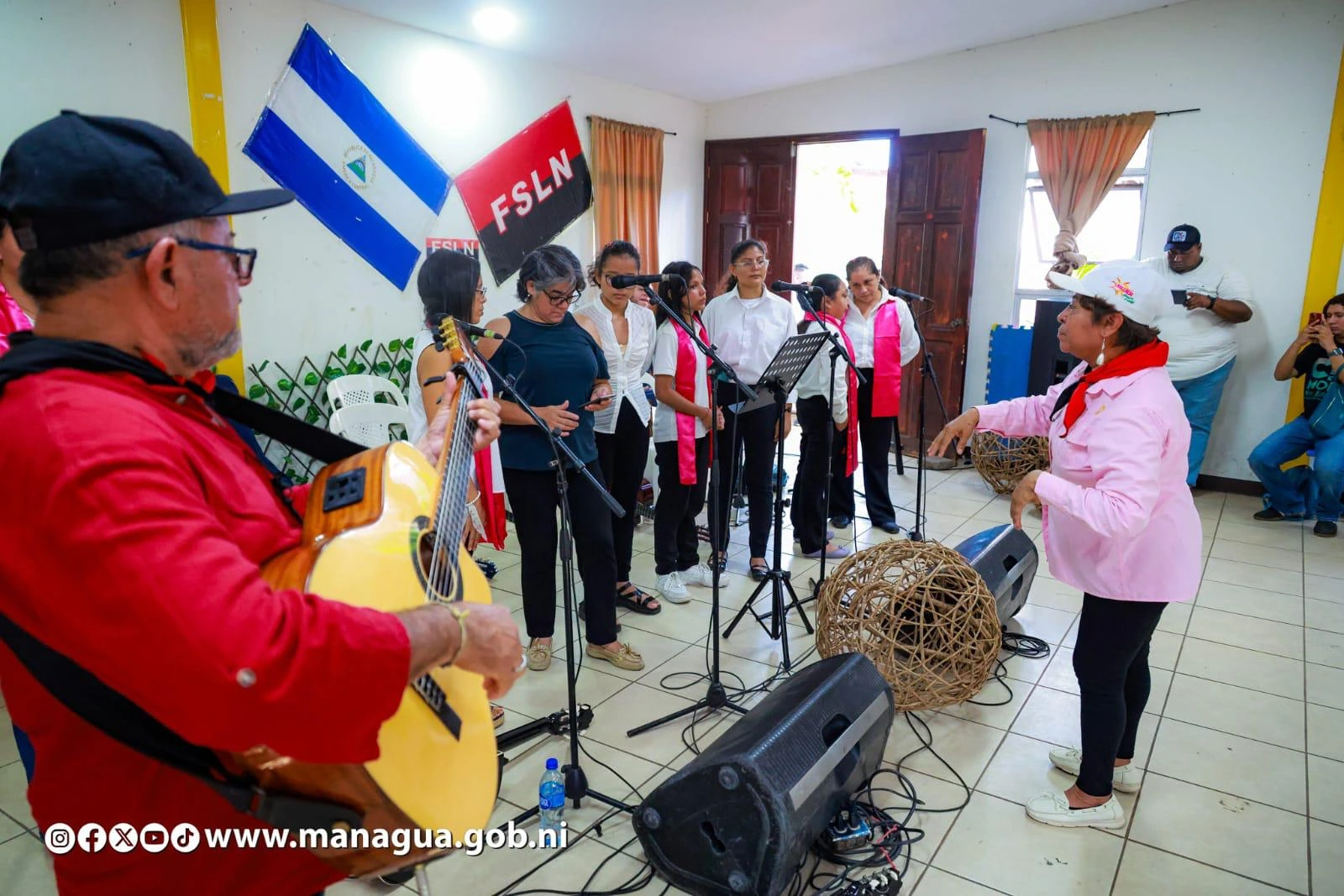 GUITARRAS5