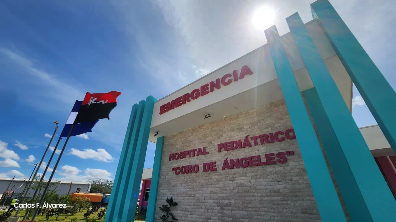 HOSPITAL10