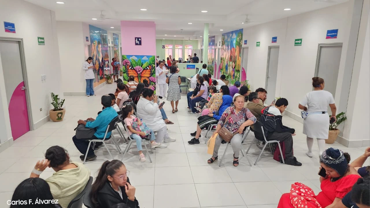 HOSPITAL20