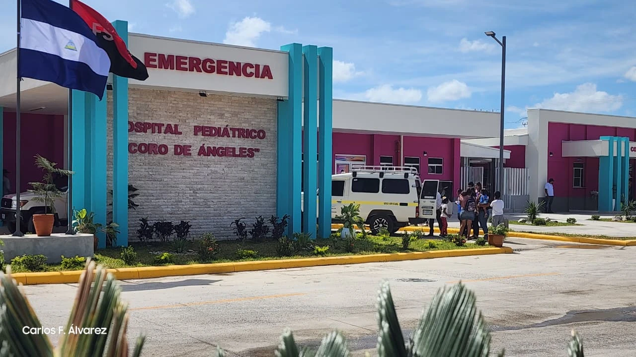 HOSPITAL6