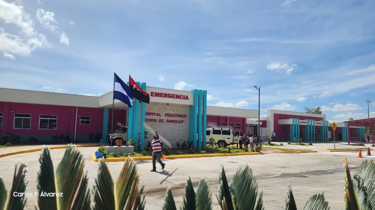 HOSPITAL7