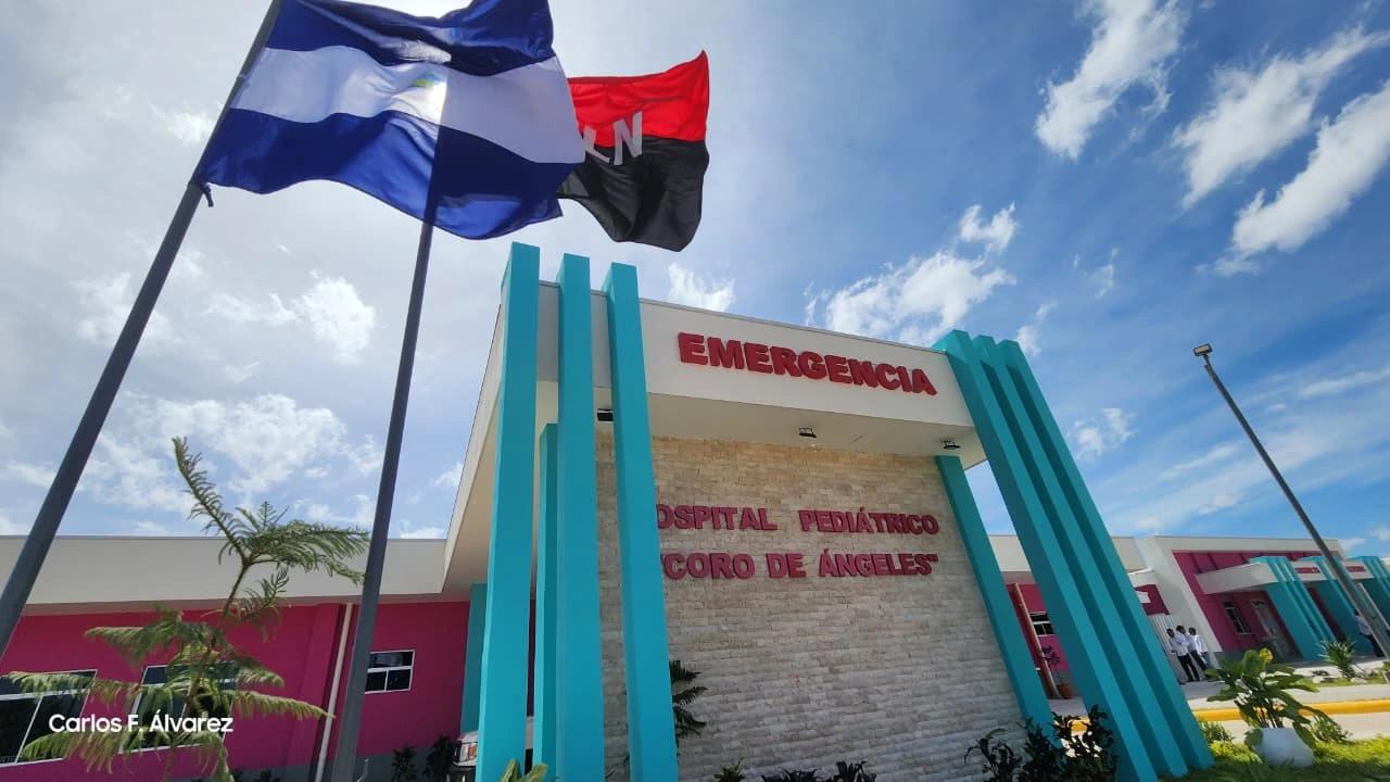 HOSPITAL8