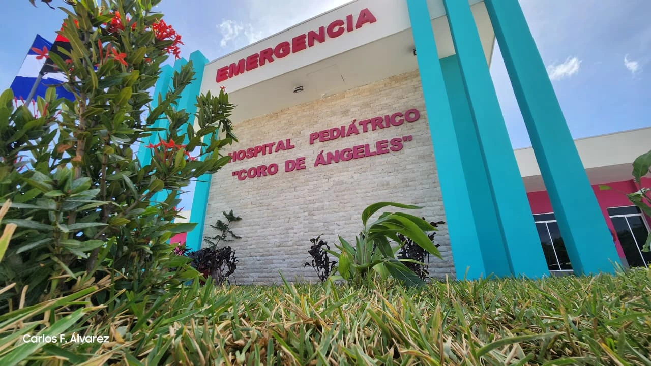 HOSPITAL9