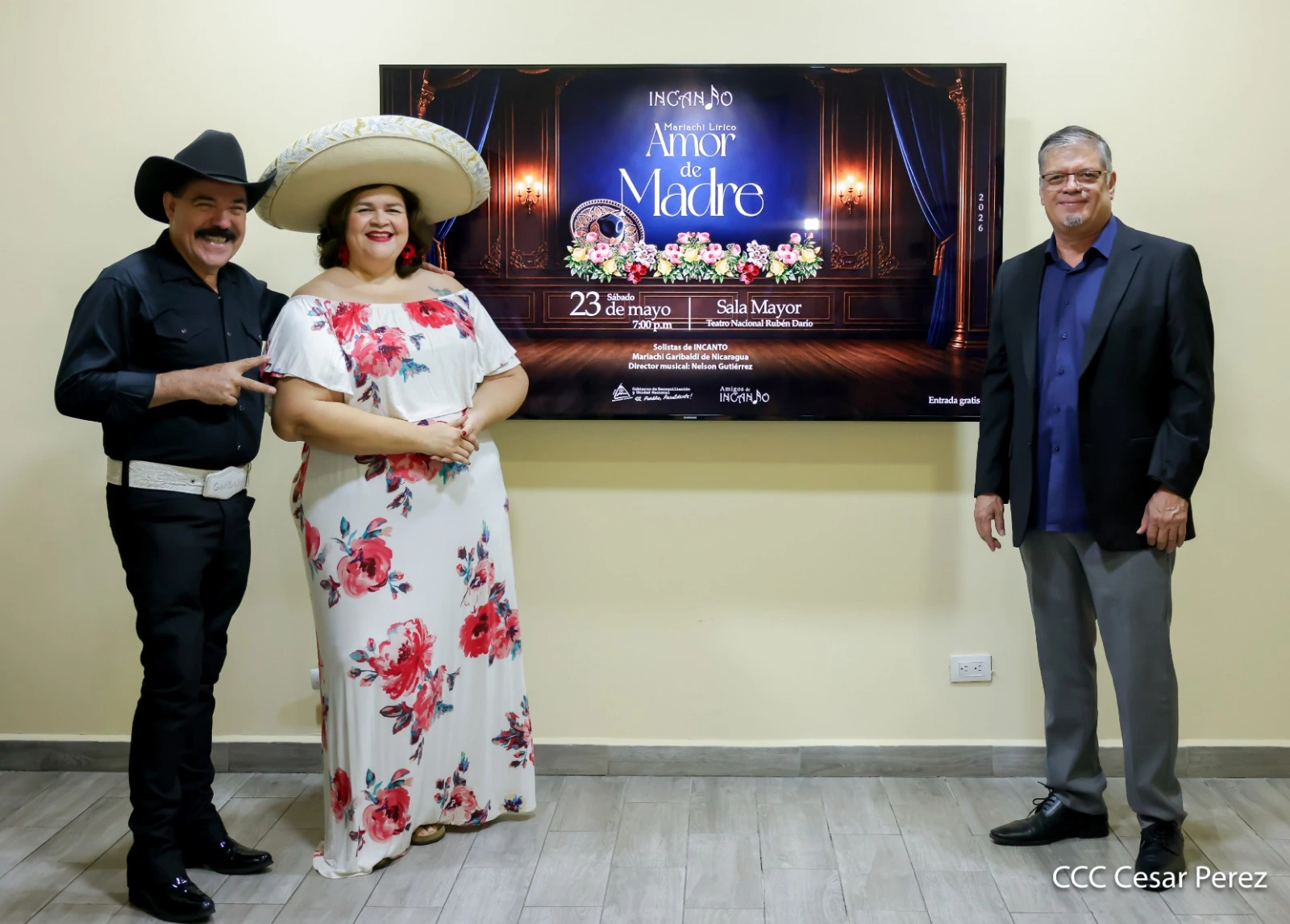 INCANTO6