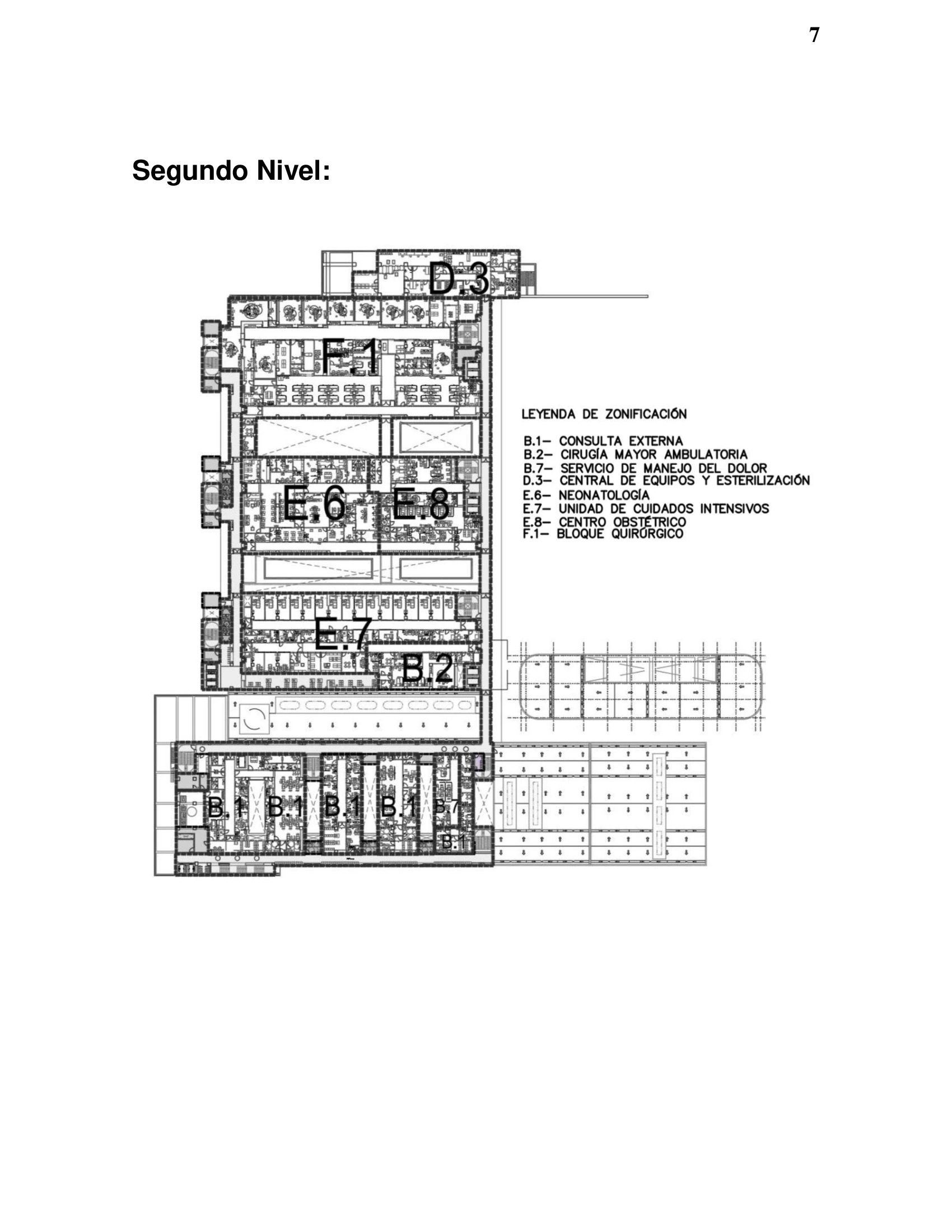 HOSPITAL7