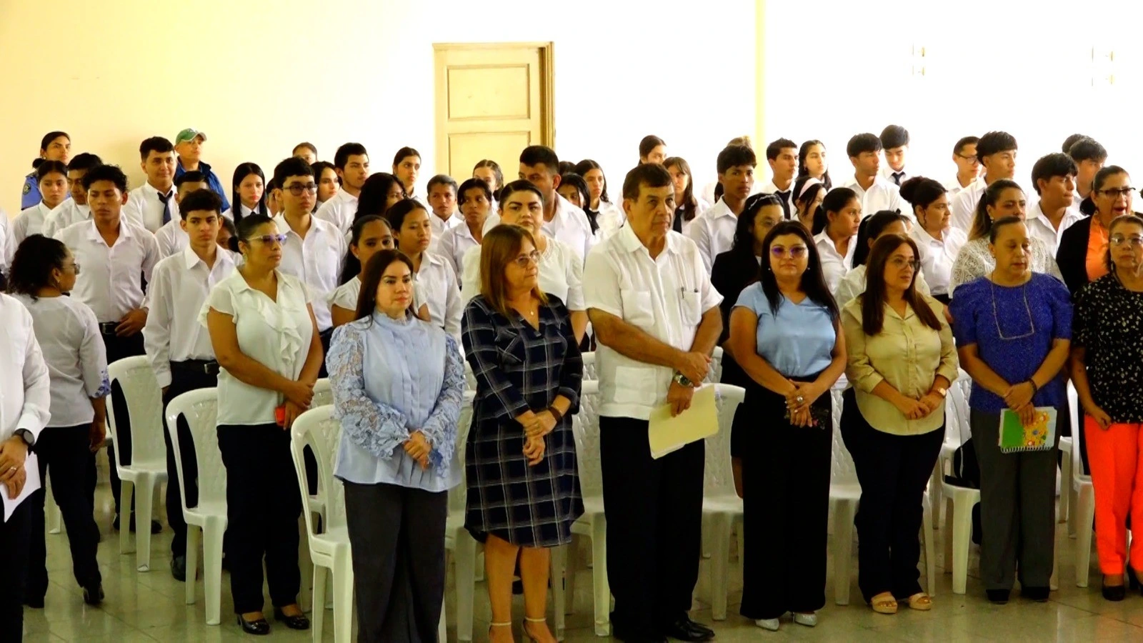 MATAGALPA2