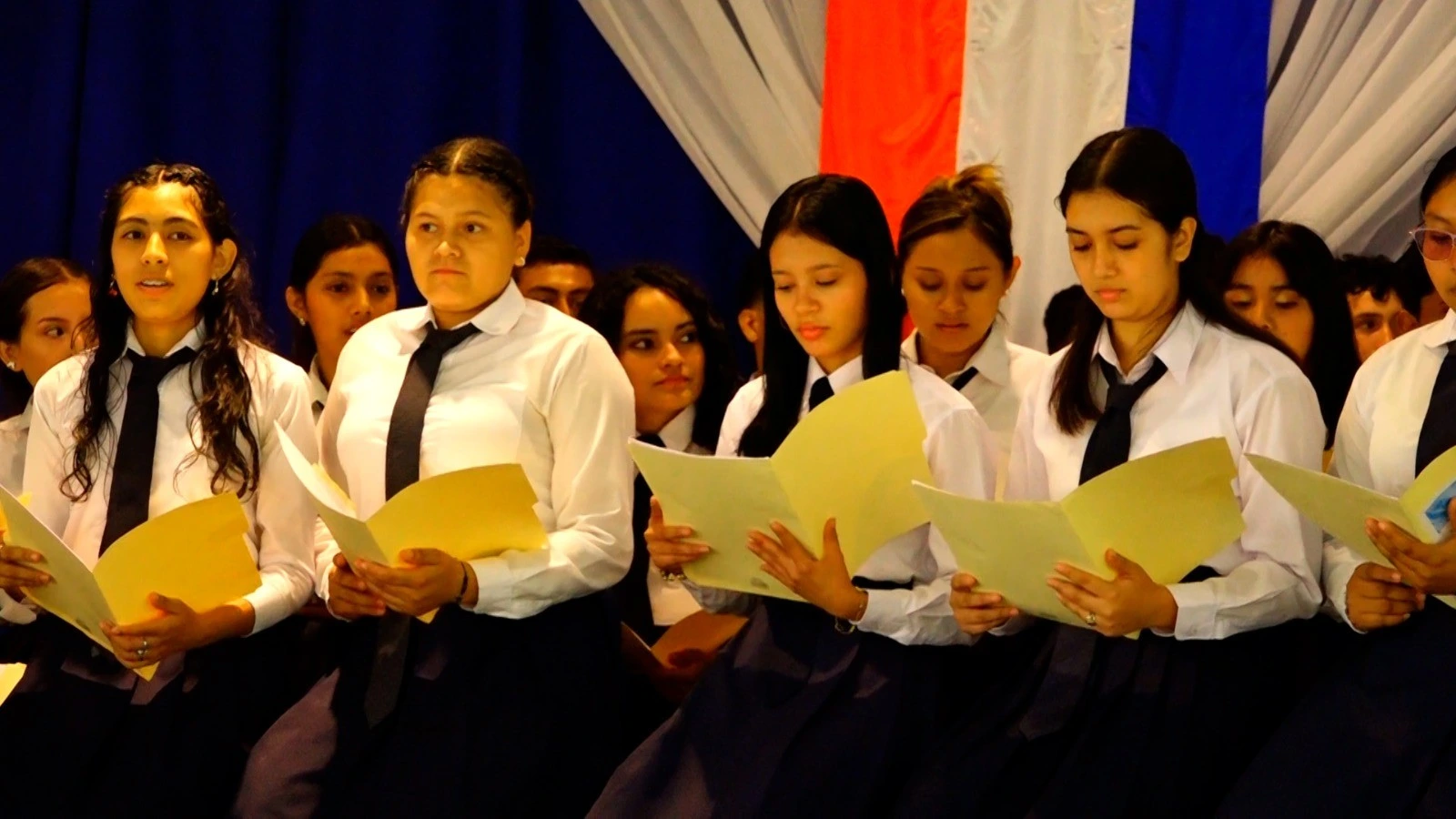 MATAGALPA5