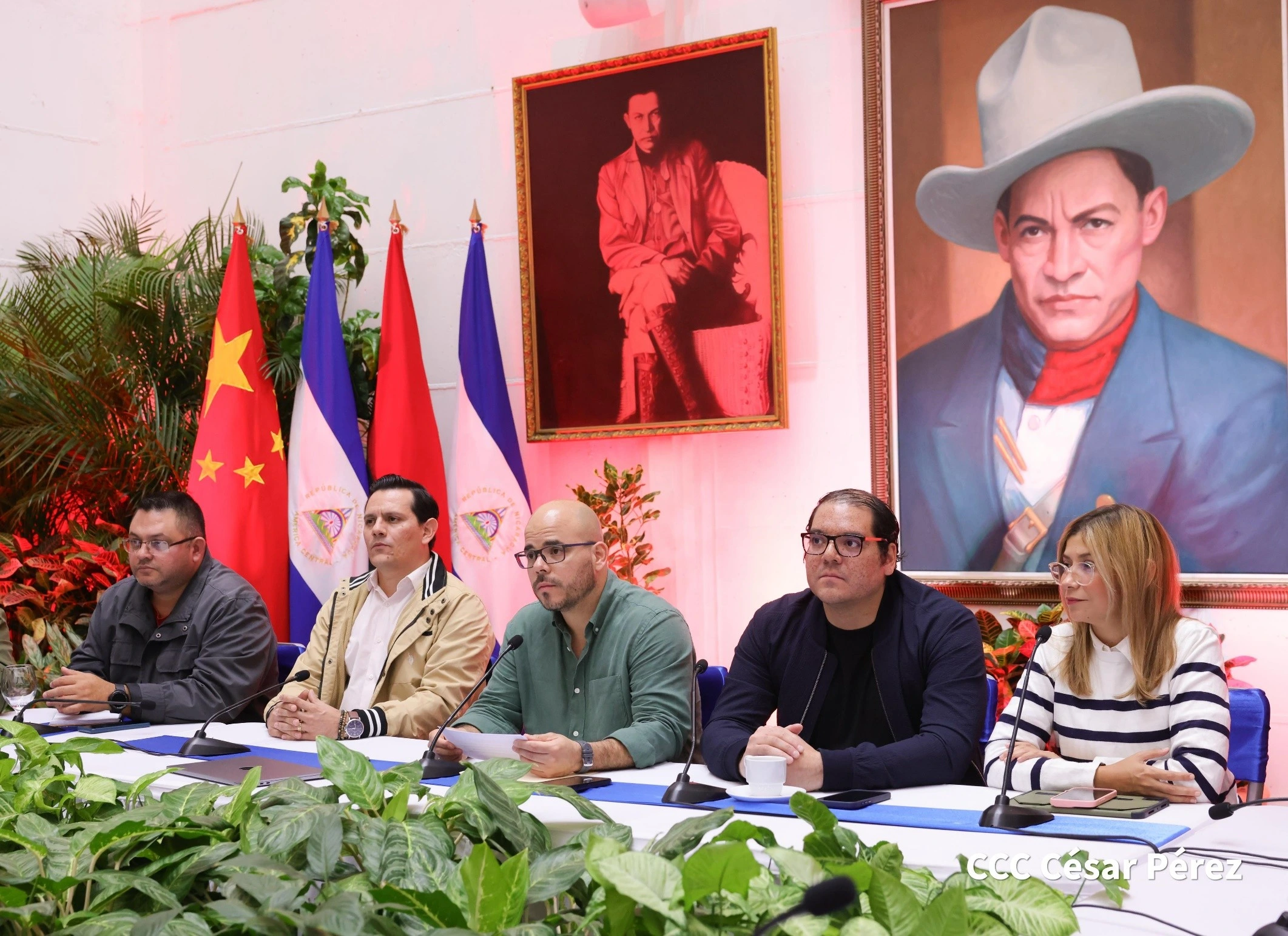 MEDIOS2