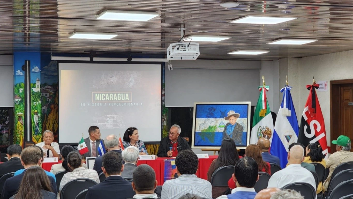 MEXICO4