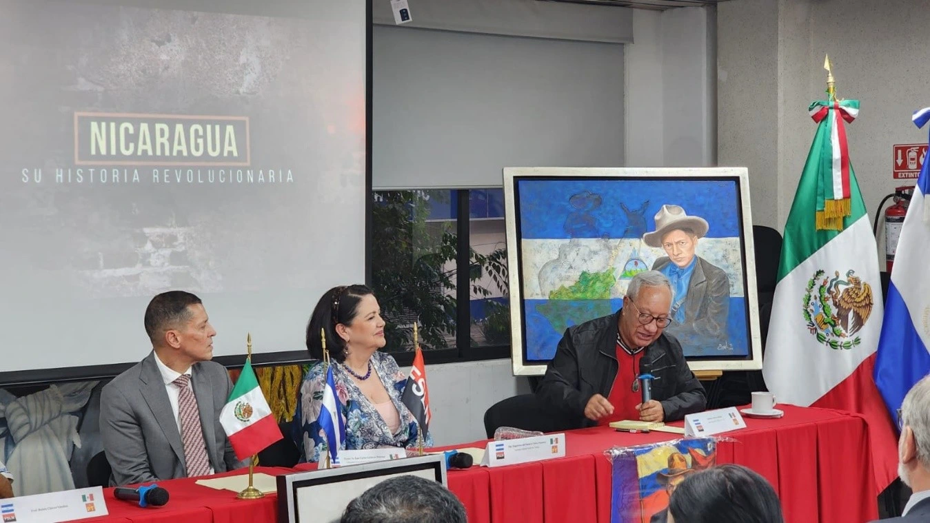 MEXICO6
