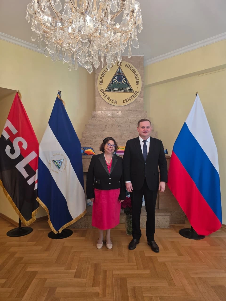 RUSIA1