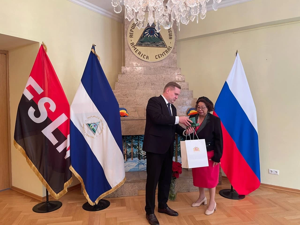 RUSIA3