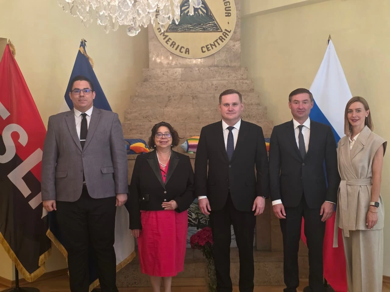 RUSIA4
