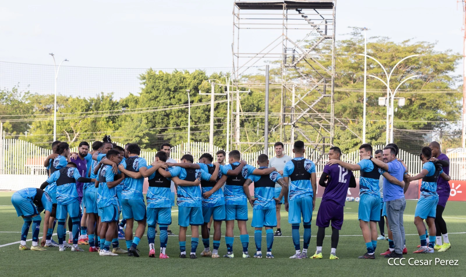 SELECCION1