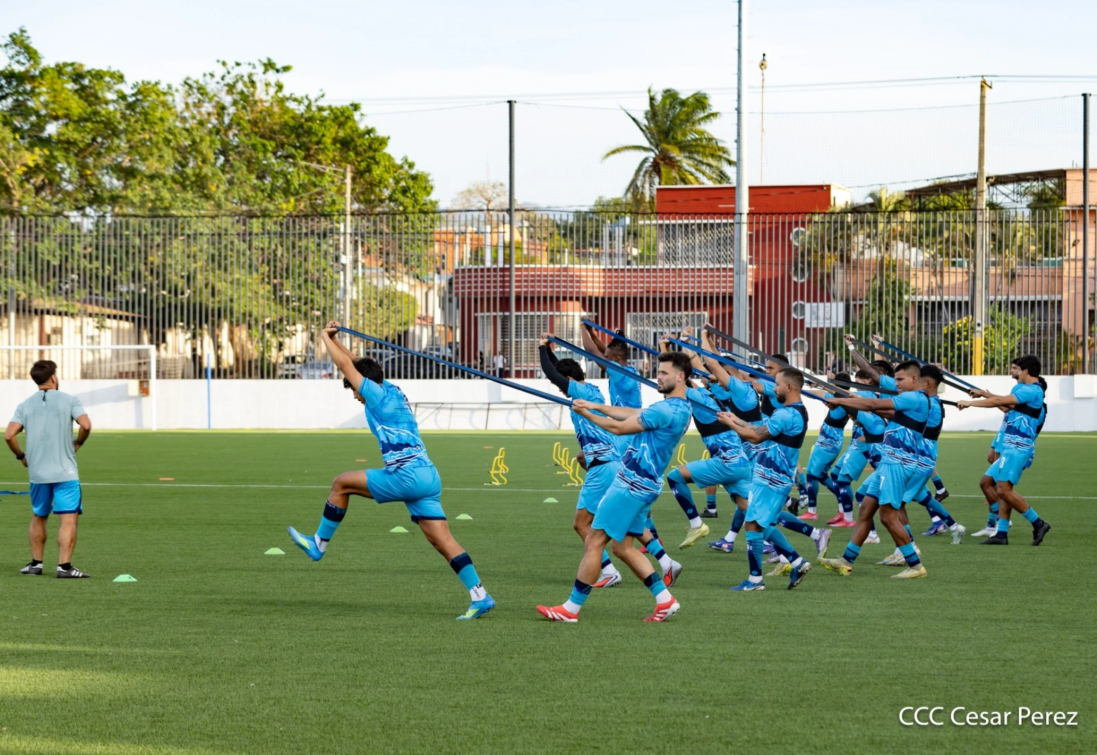 SELECCION12