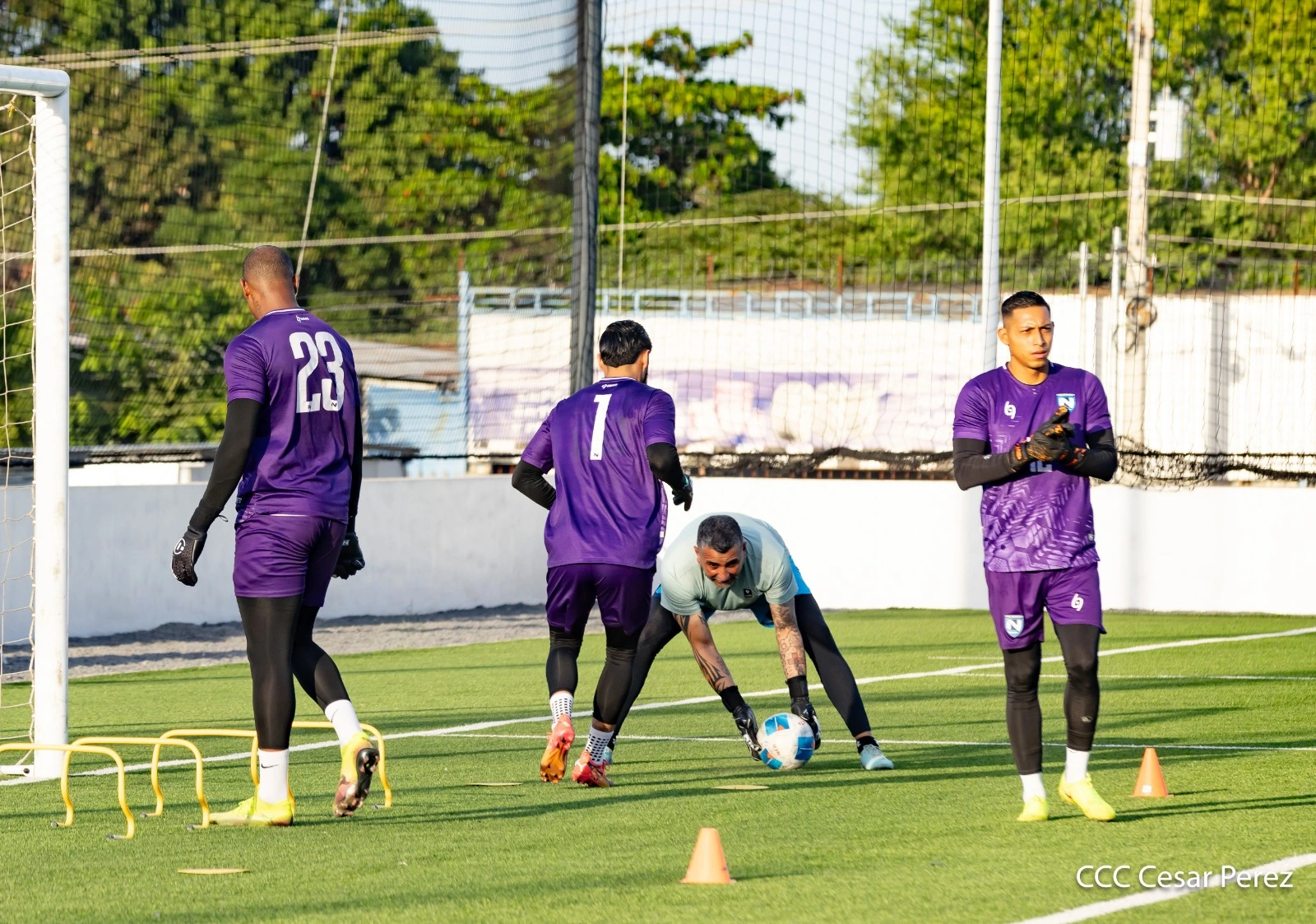 SELECCION16