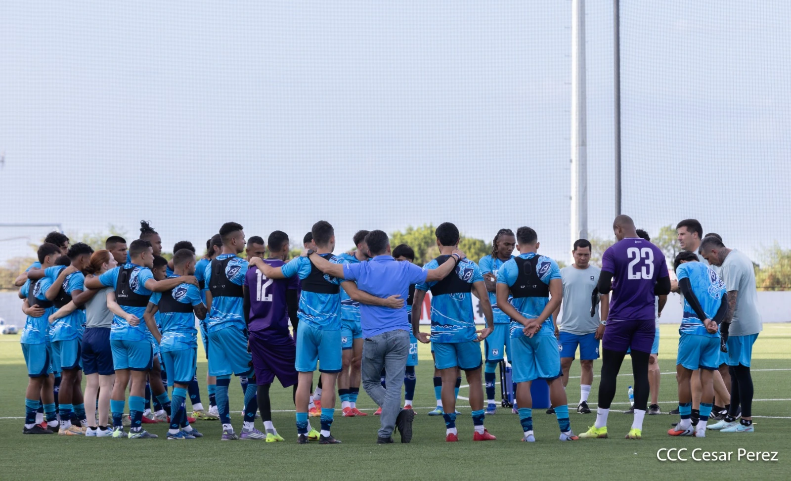 SELECCION2