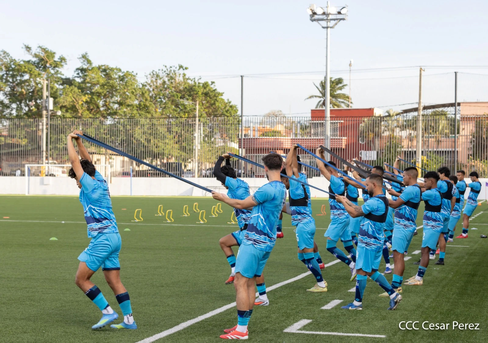 SELECCION8