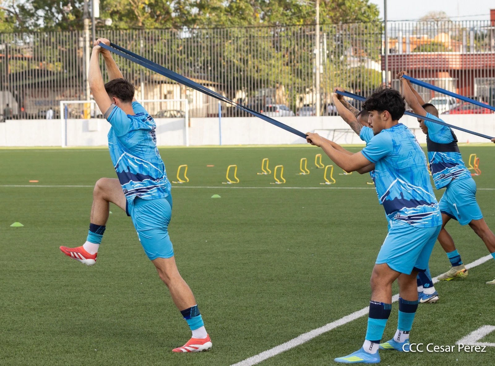 SELECCION9