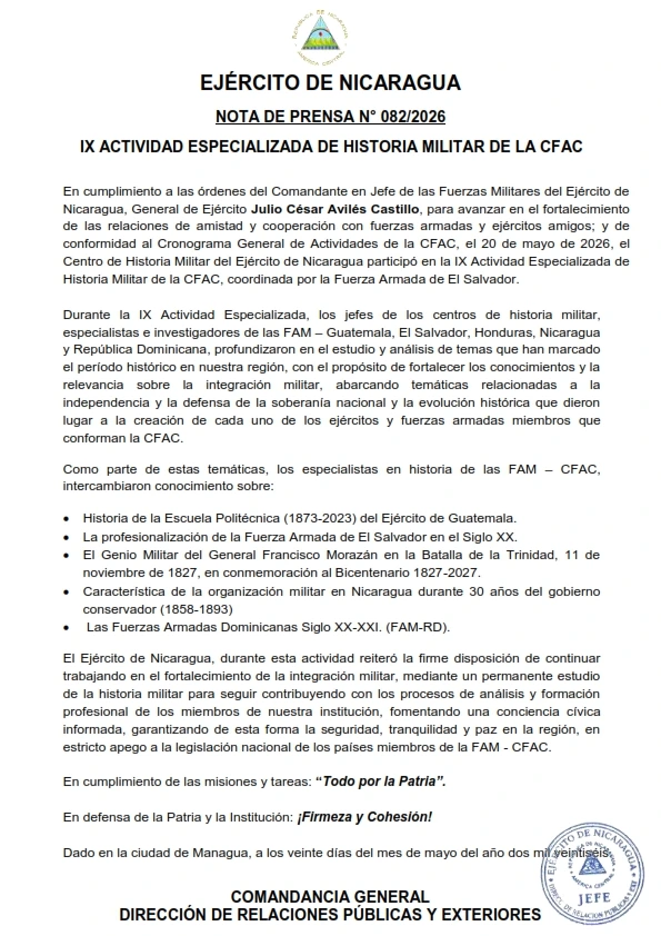 SERVICIOS6