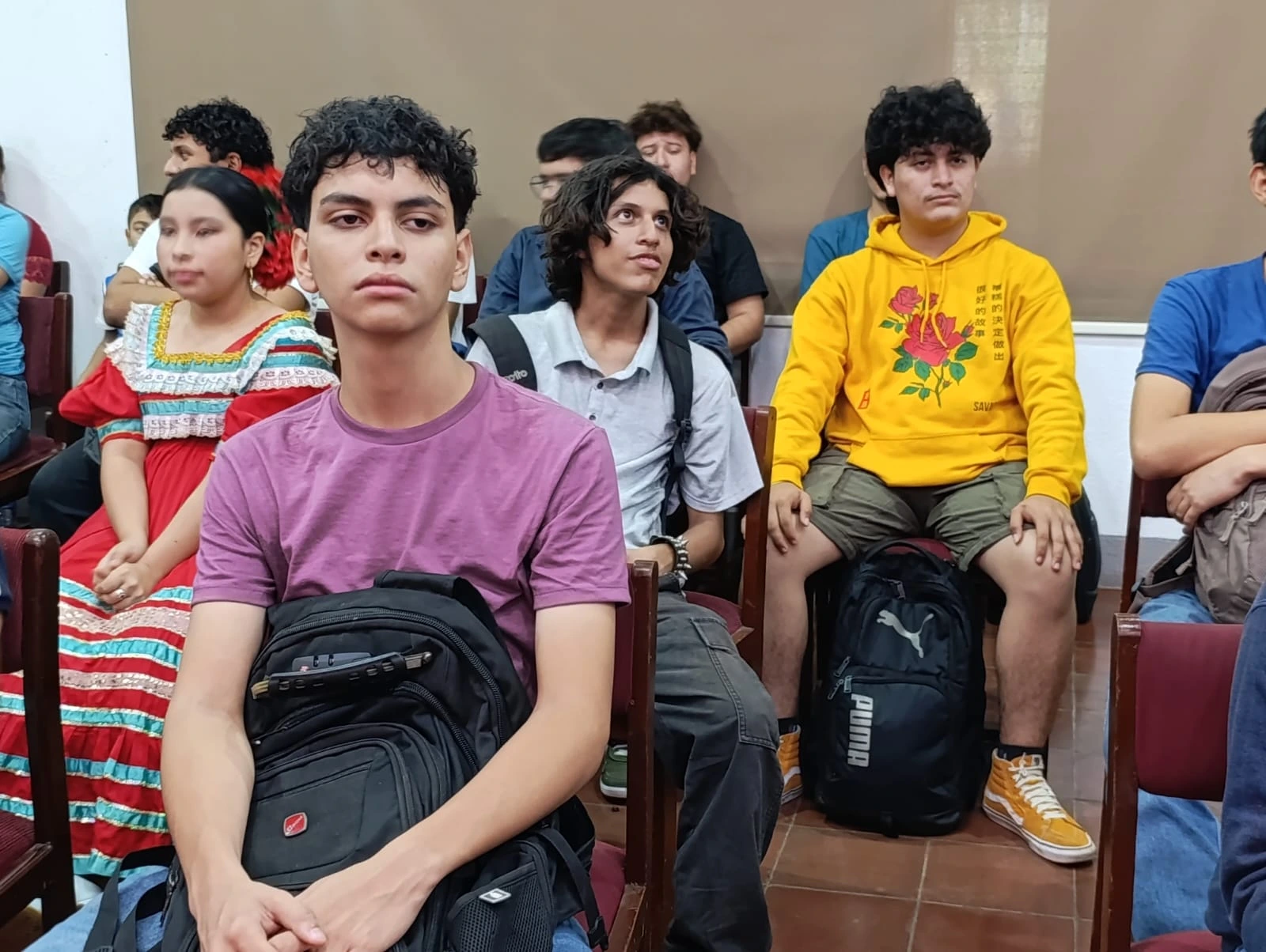 UNIVERSIDAD-LA-SANDINO2