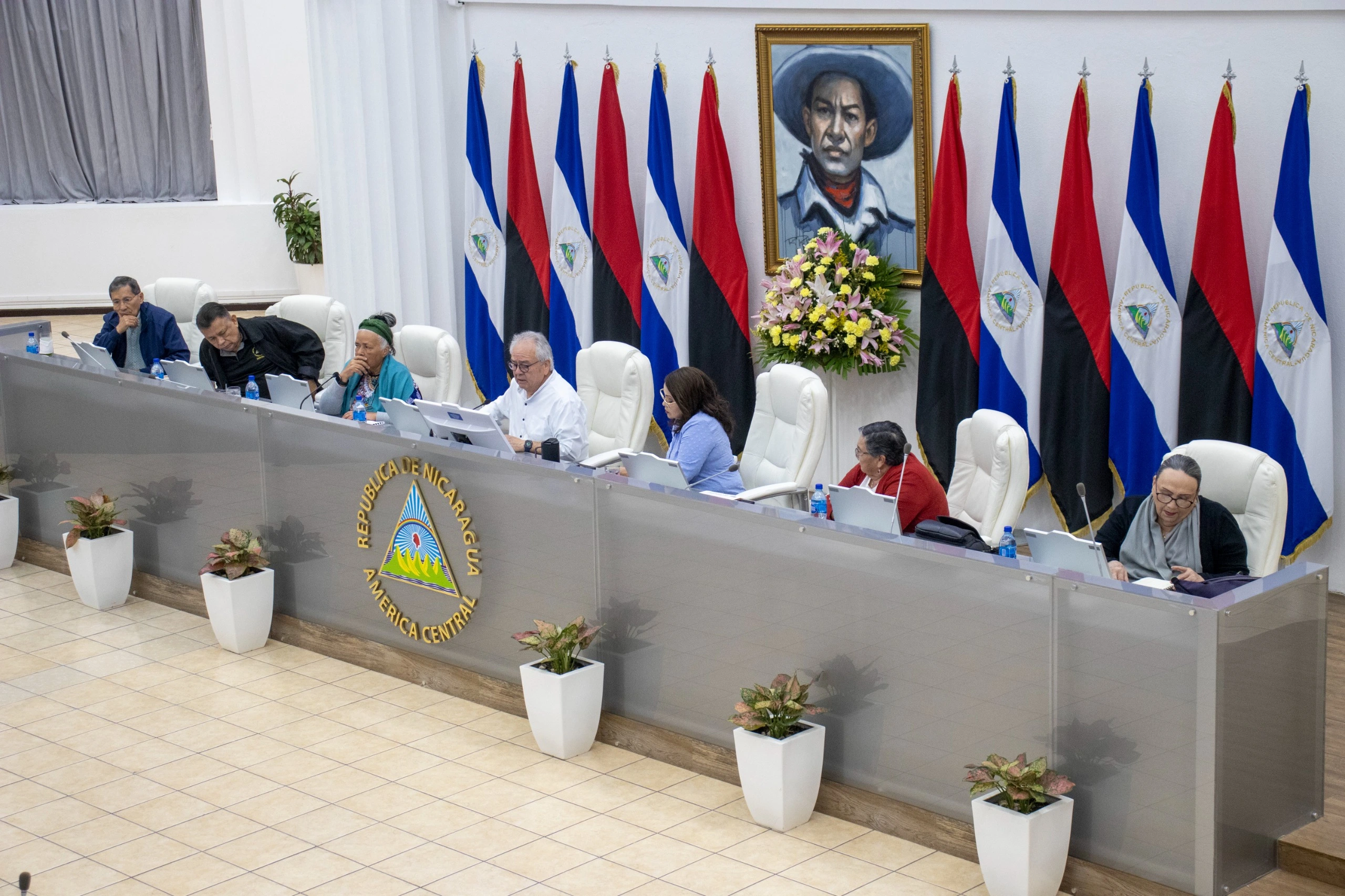 ASAMBLEA3