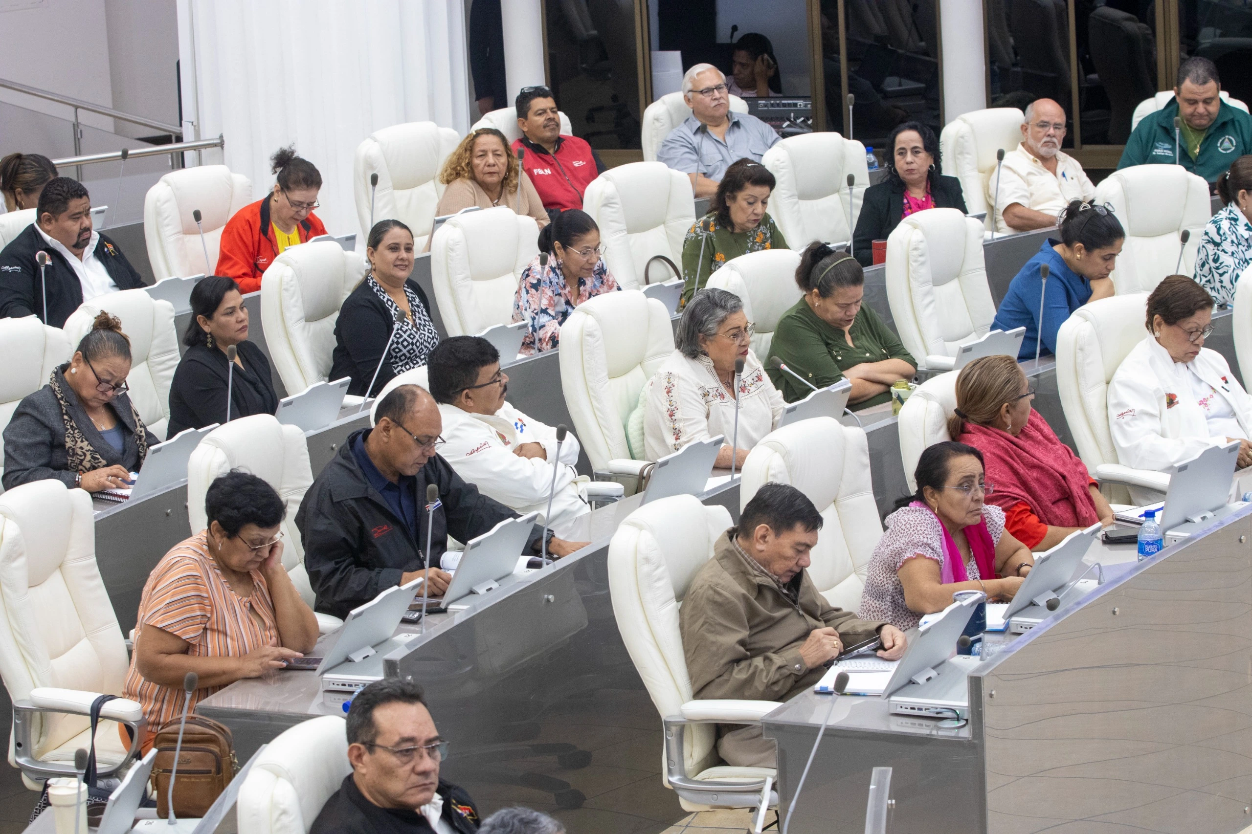 ASAMBLEA5