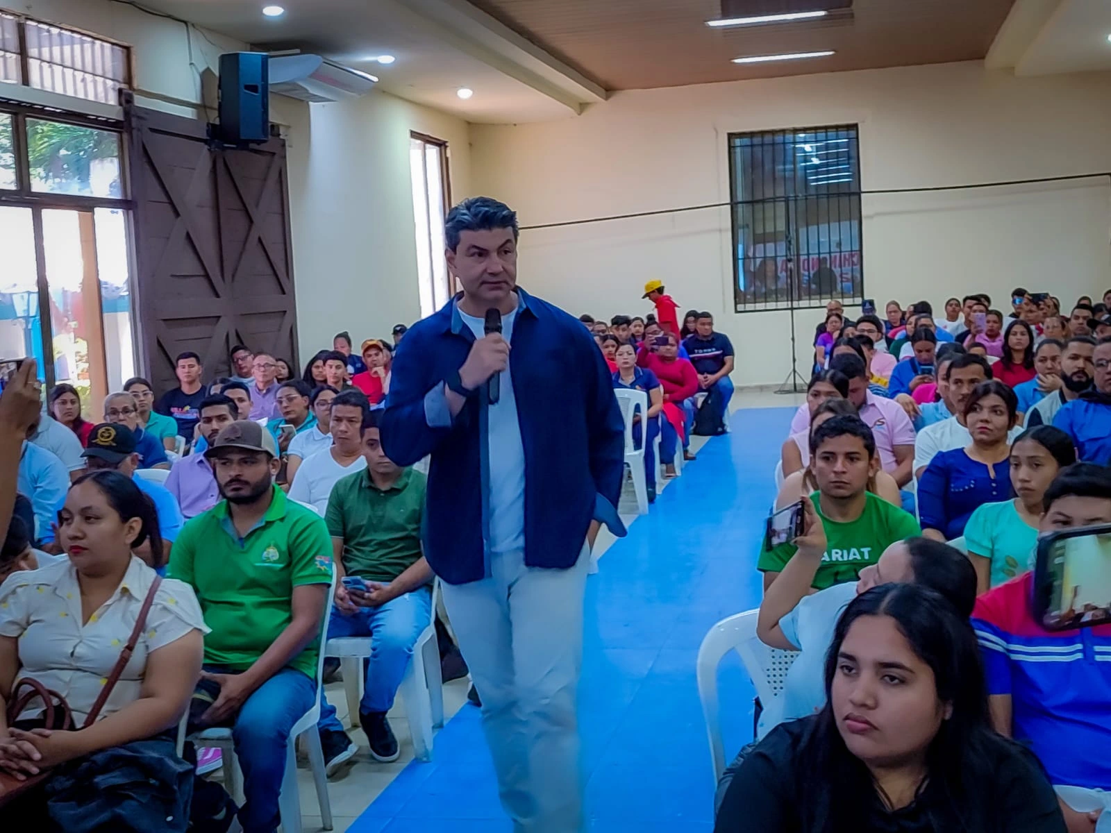 COMUNICA14