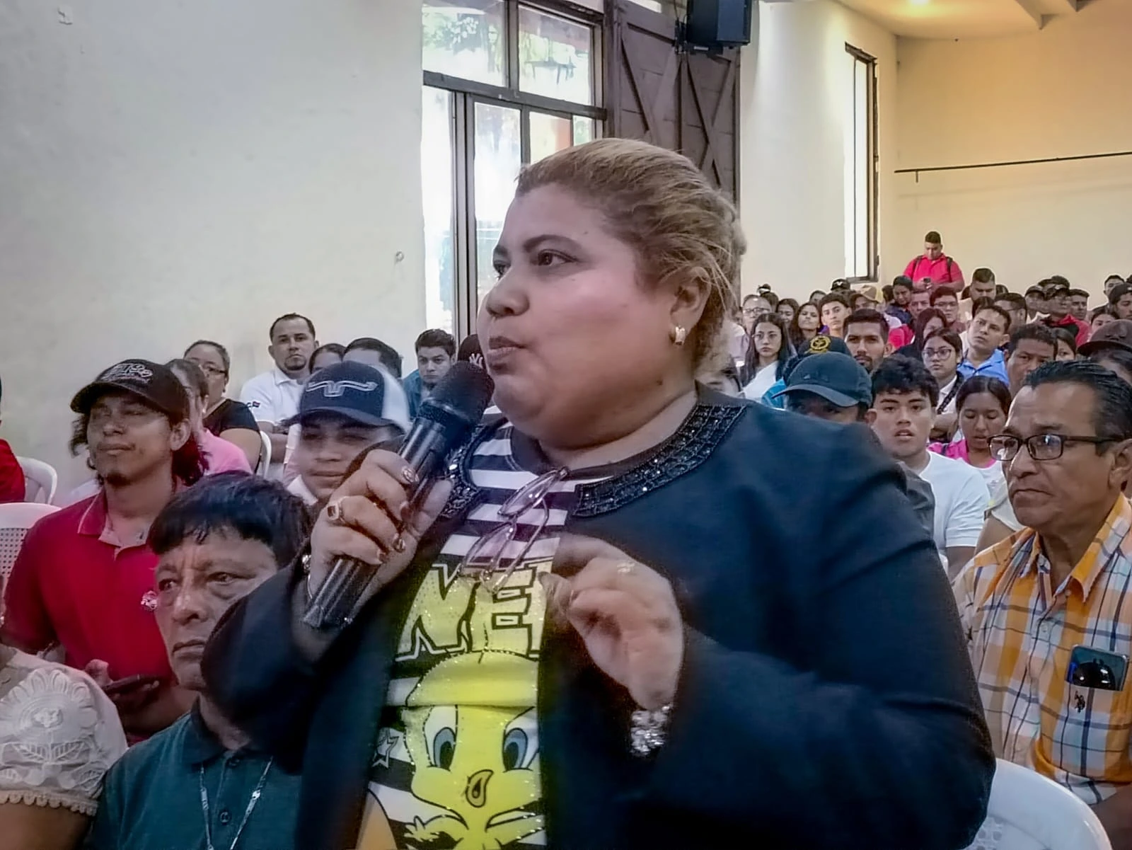 COMUNICA5