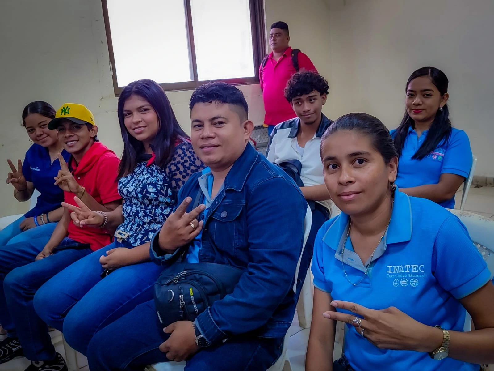 COMUNICA6