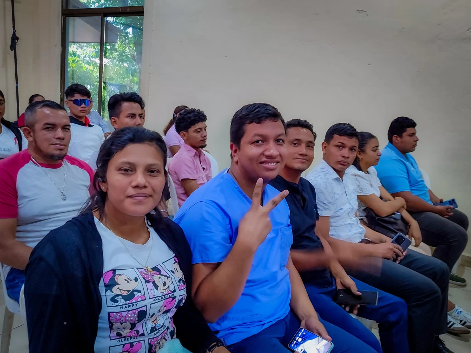 COMUNICA7