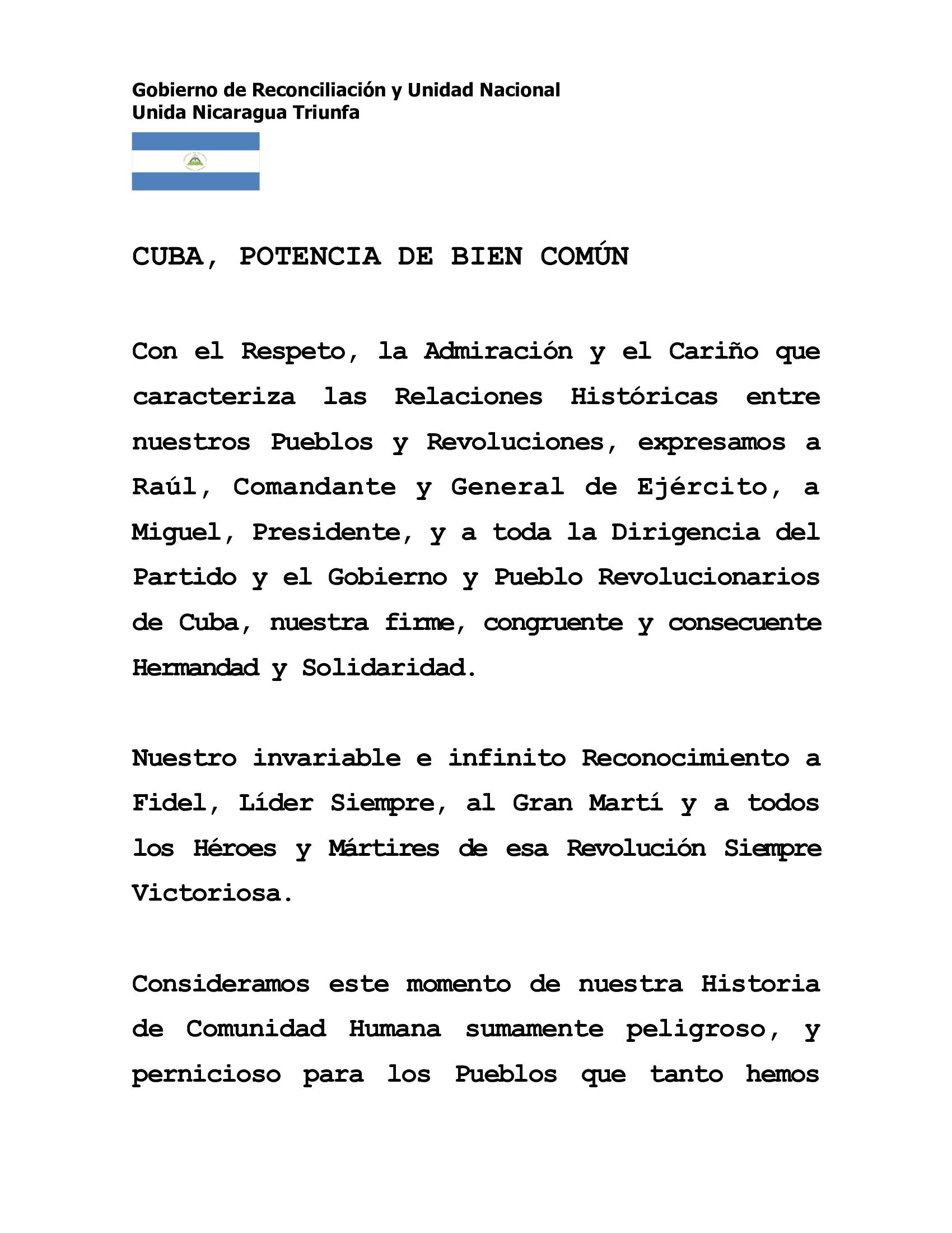 CUBA1
