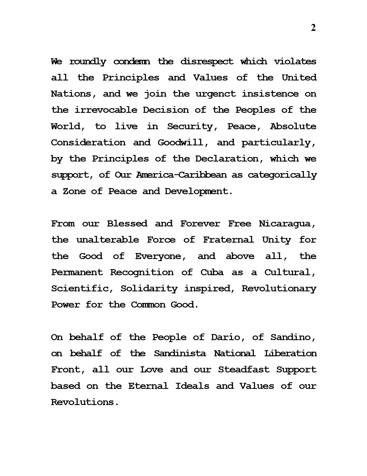 mensaje_de_respaldo_y_solidaridad_con_el_pueblo_y_gobierno_de_cuba_21-5-2026_ingles_pages-to-jpg-0002
