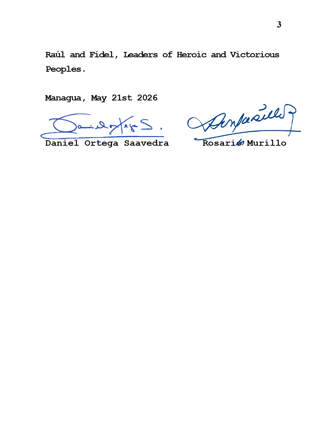 mensaje_de_respaldo_y_solidaridad_con_el_pueblo_y_gobierno_de_cuba_21-5-2026_ingles_pages-to-jpg-0003
