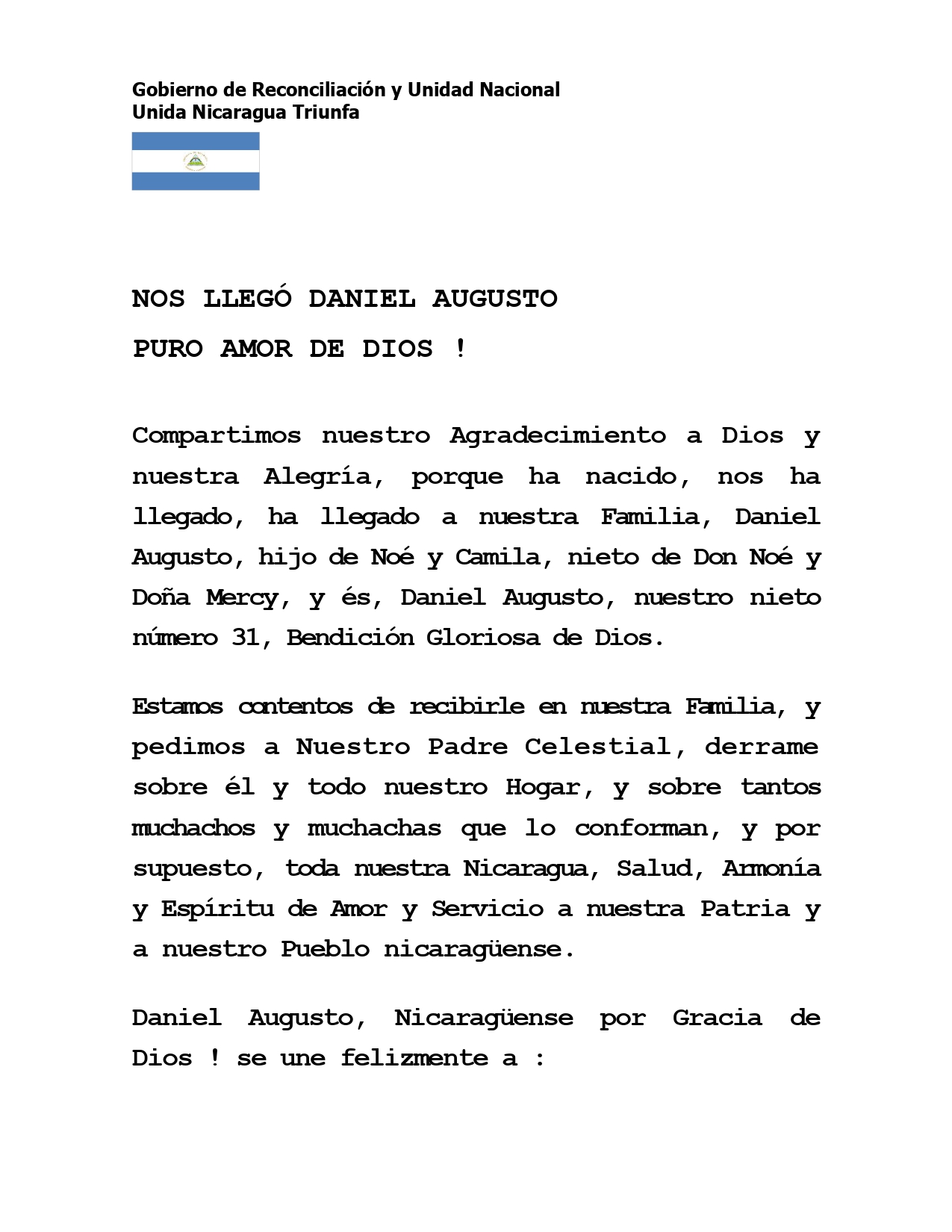 NOS-LLEGO-DANIEL-AUGUSTO,-PURO-AMOR-DE-DIOS---21-MAYO-2026_page-0001