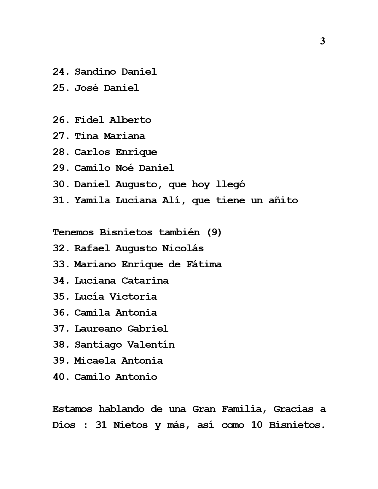 NOS-LLEGO-DANIEL-AUGUSTO,-PURO-AMOR-DE-DIOS---21-MAYO-2026_page-0003