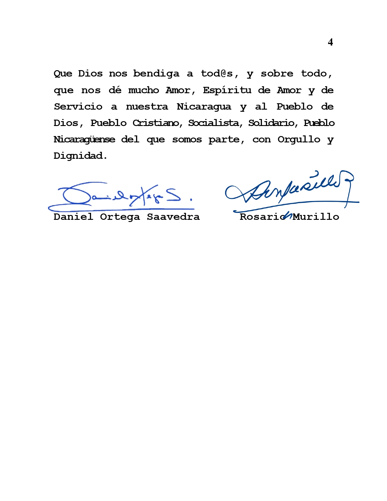 NOS-LLEGO-DANIEL-AUGUSTO,-PURO-AMOR-DE-DIOS---21-MAYO-2026_page-0004