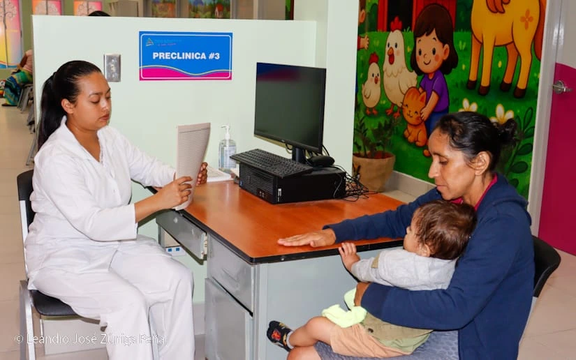 HOSPITAL15