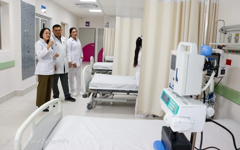 HOSPITAL17