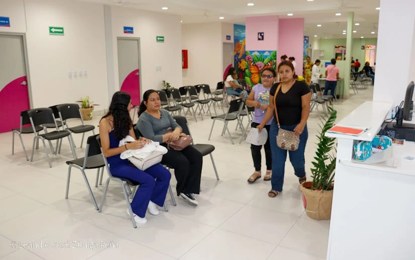 HOSPITAL7