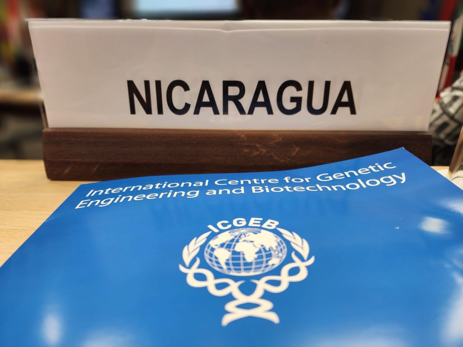 ICGEB-(1)