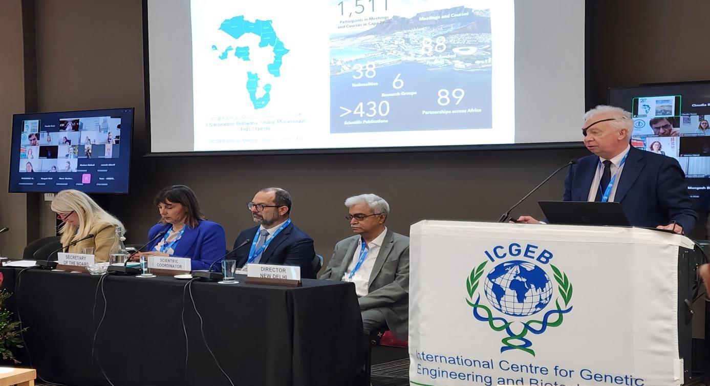 ICGEB-(4)