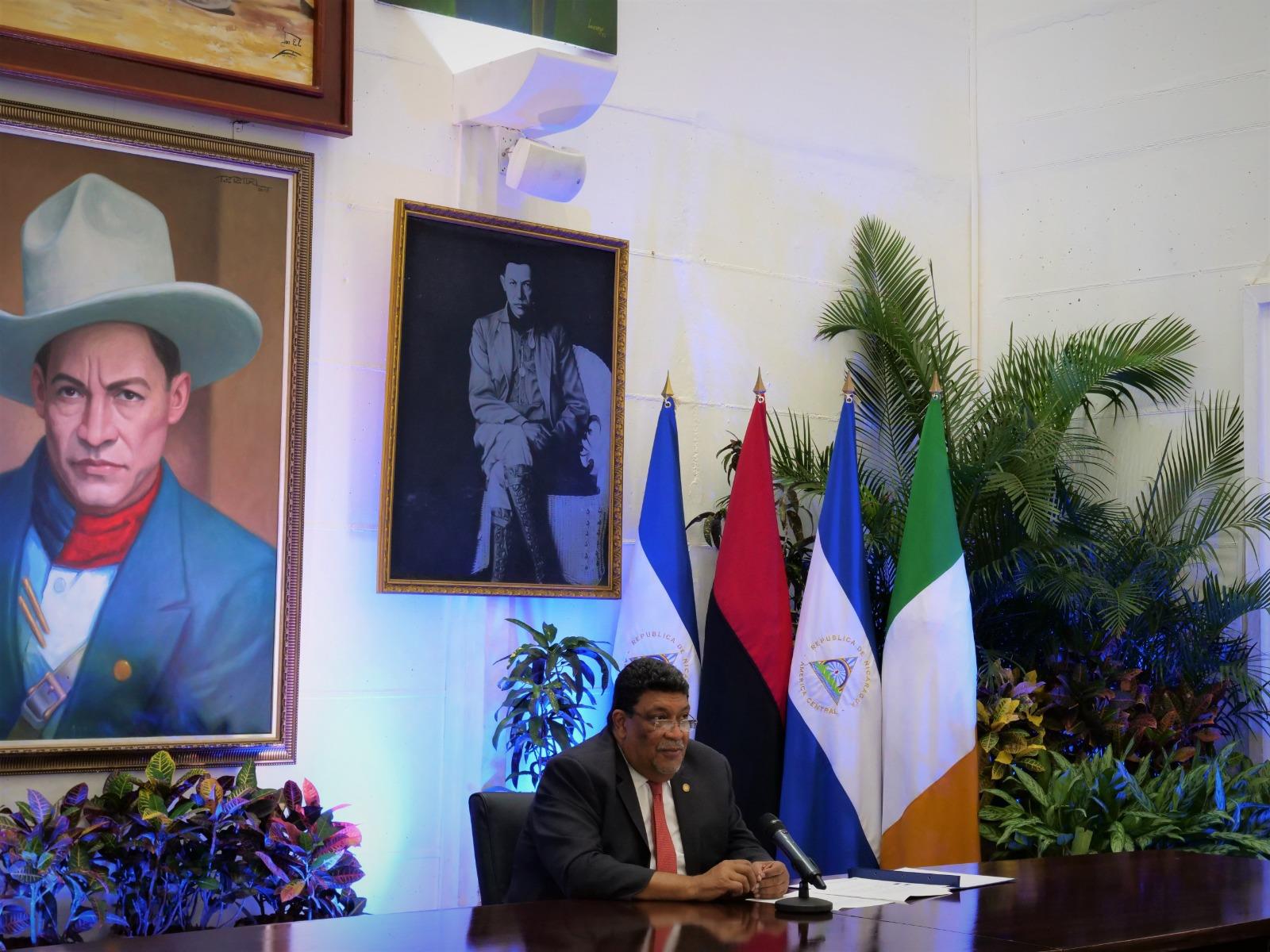 Cancilleria--(3)