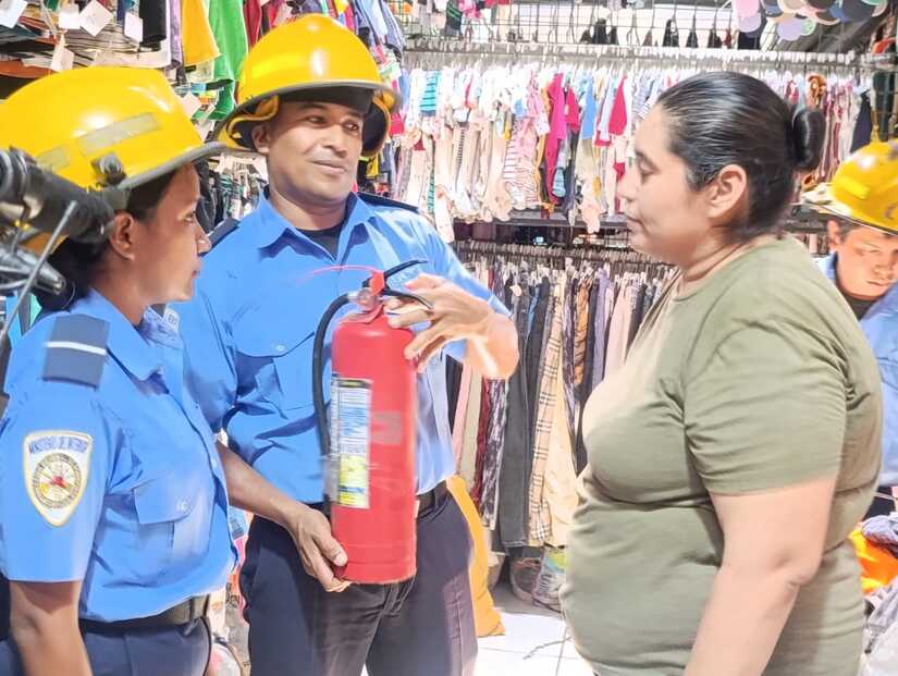 Bomberos-2