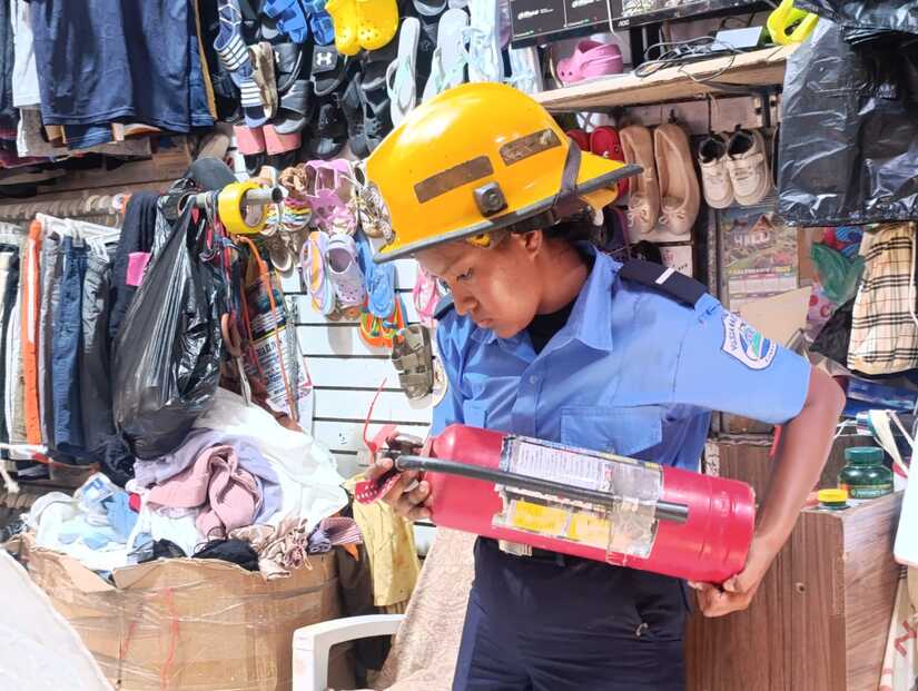 Bomberos-3