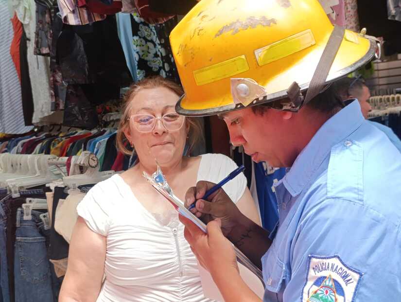 Bomberos-4