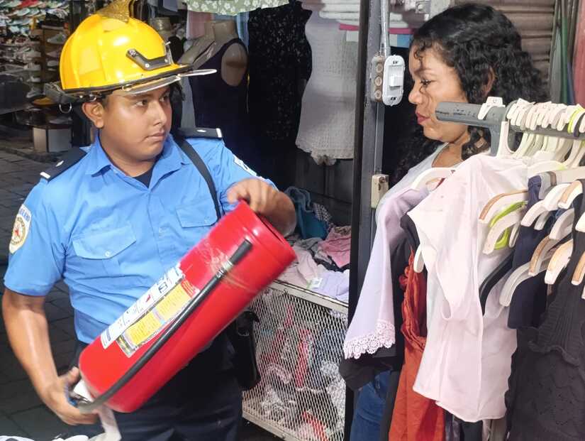 Bomberos-5