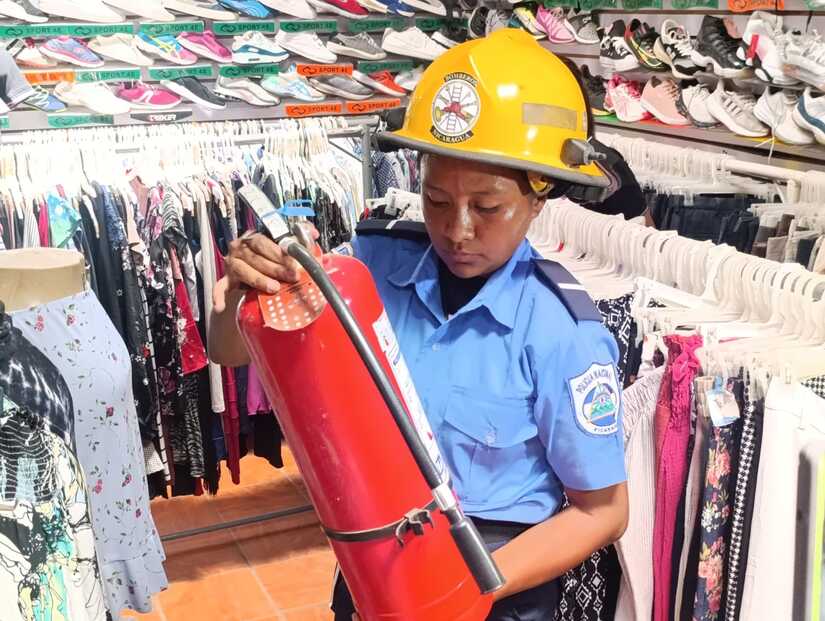 Bomberos-6