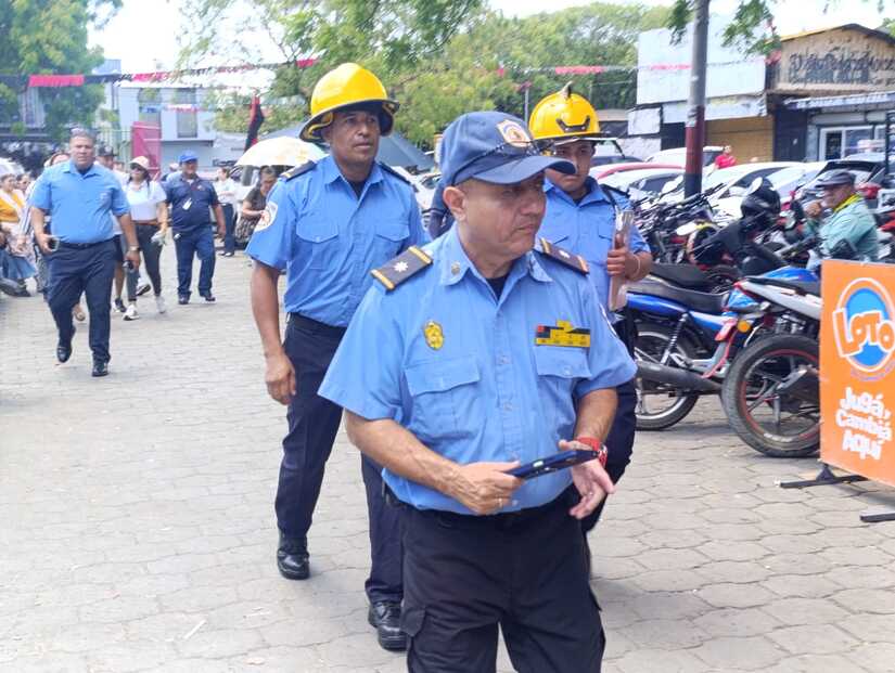 Bomberos-8