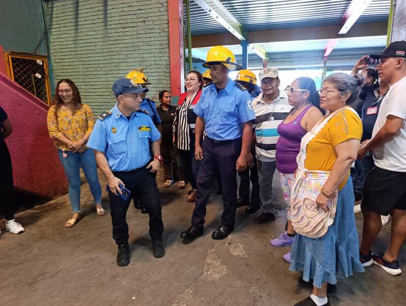 Bomberos-9